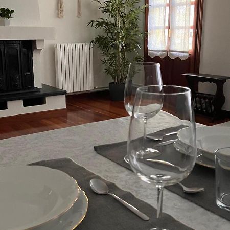 Duplex 122M2, 4 Dormitorios, 2 Banos Completos, Wifi 1Gb Mundaka Zewnętrze zdjęcie
