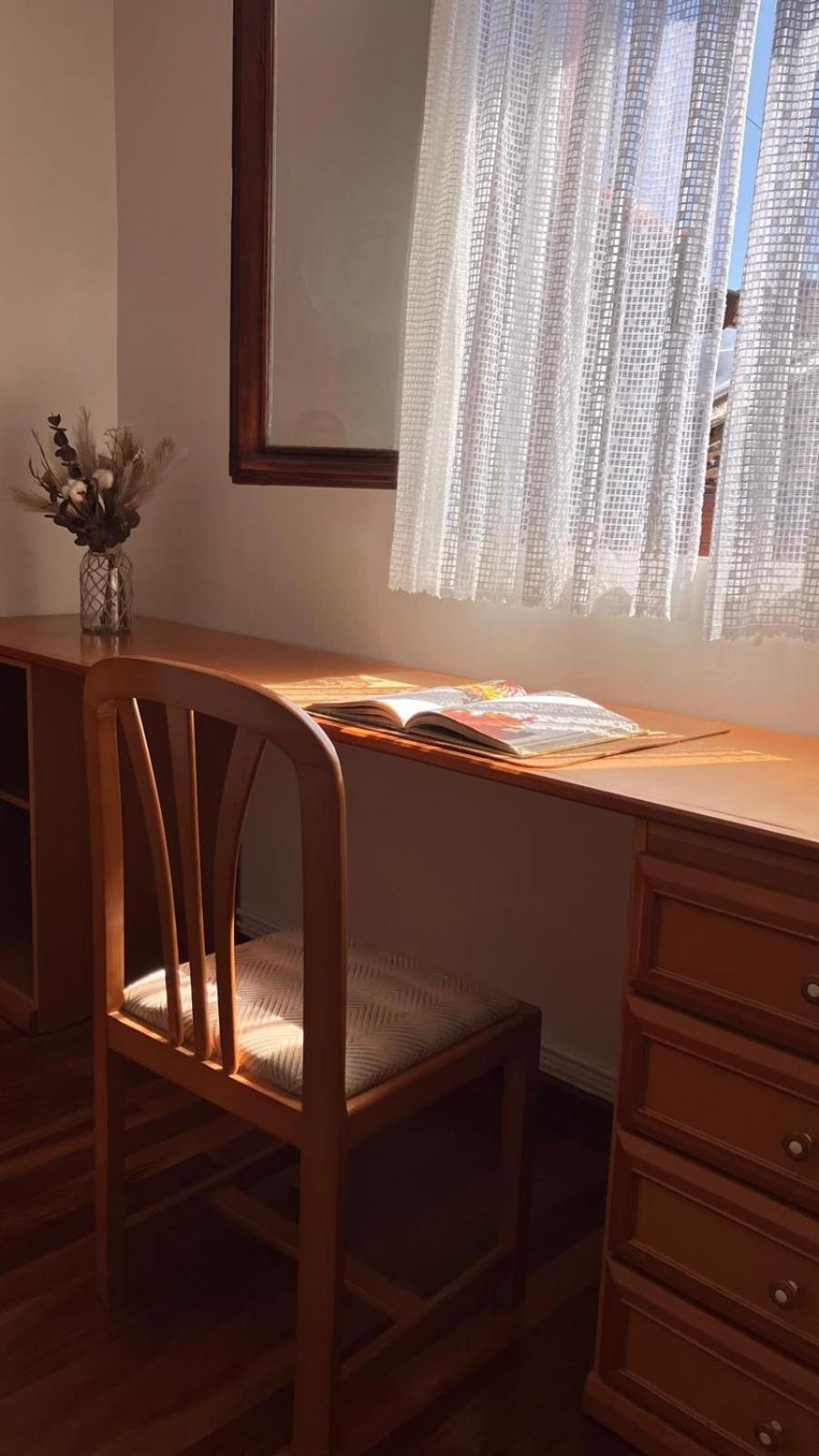 Duplex 122M2, 4 Dormitorios, 2 Banos Completos, Wifi 1Gb Mundaka Zewnętrze zdjęcie